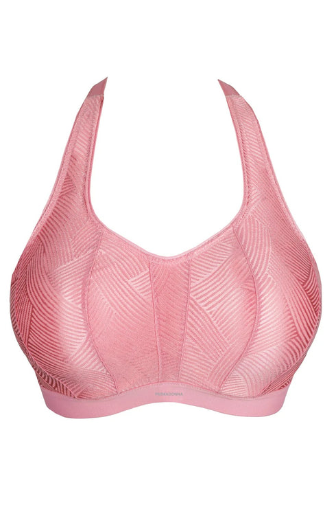 PrimaDonna The Game Padded Sports Bra