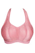 PrimaDonna The Game Padded Sports Bra