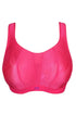 PrimaDonna The Game Padded Sports Bra
