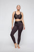 PrimaDonna The Game Padded Sports Bra