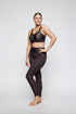 PrimaDonna The Game Padded Sports Bra
