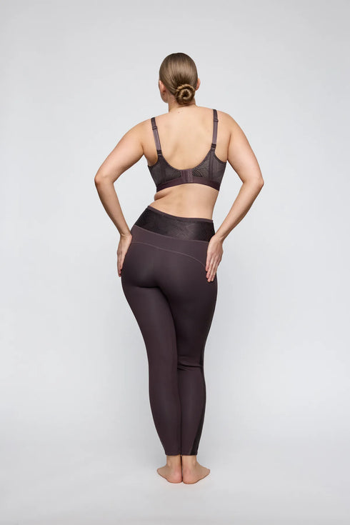 PrimaDonna The Game Padded Sports Bra