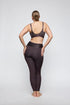 PrimaDonna The Game Padded Sports Bra