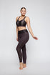PrimaDonna The Game Padded Sports Bra
