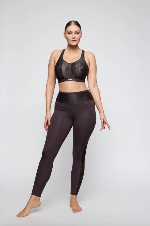 PrimaDonna The Game Padded Sports Bra