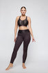 PrimaDonna The Game Padded Sports Bra