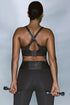 PrimaDonna The Game Sports Bra Wireless