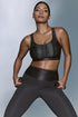 PrimaDonna The Game Sports Bra Wireless