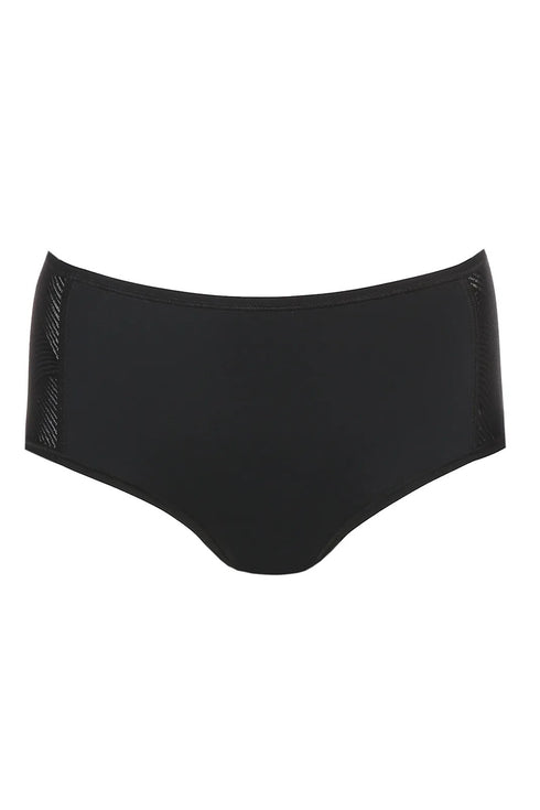 PrimaDonna The Game Full Briefs