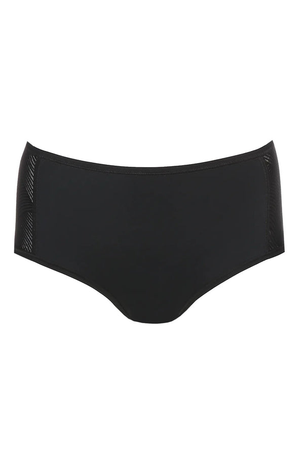 PrimaDonna The Game Full Briefs