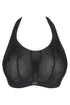 PrimaDonna The Game Padded Sports Bra