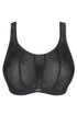 PrimaDonna The Game Padded Sports Bra