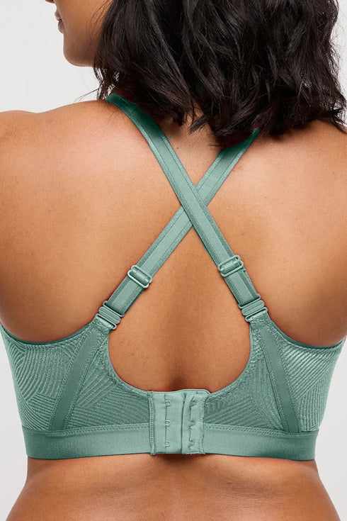 PrimaDonna The Game Sports Bra