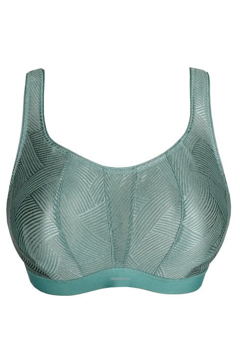 PrimaDonna The Game Sports Bra