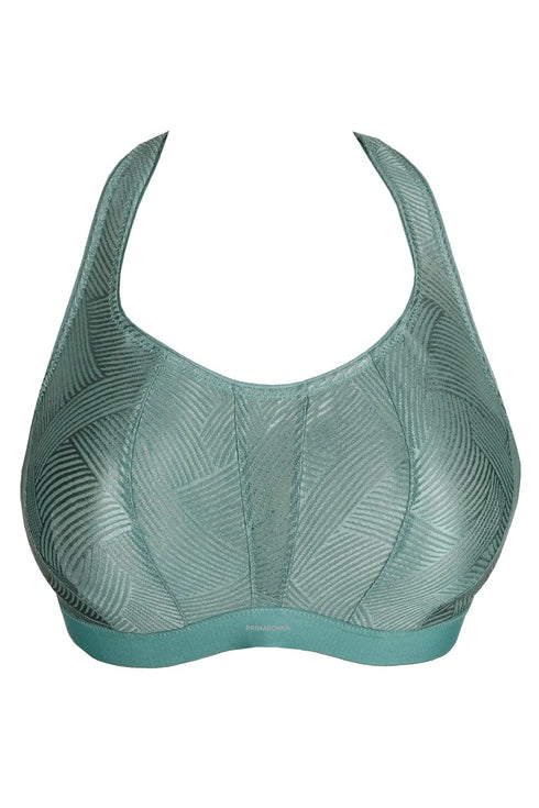 PrimaDonna The Game Sports Bra