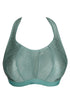 PrimaDonna The Game Sports Bra