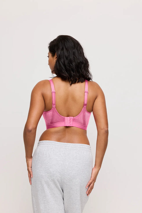PrimaDonna The Game Sports Bra
