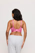 PrimaDonna The Game Sports Bra