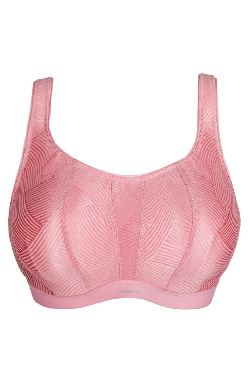 PrimaDonna The Game Sports Bra