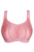 PrimaDonna The Game Sports Bra