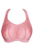 PrimaDonna The Game Sports Bra