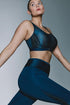 PrimaDonna The Game Sports Pants