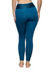 PrimaDonna The Game Sports Pants