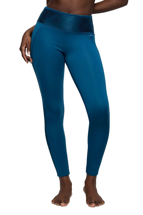 PrimaDonna The Game Sports Pants