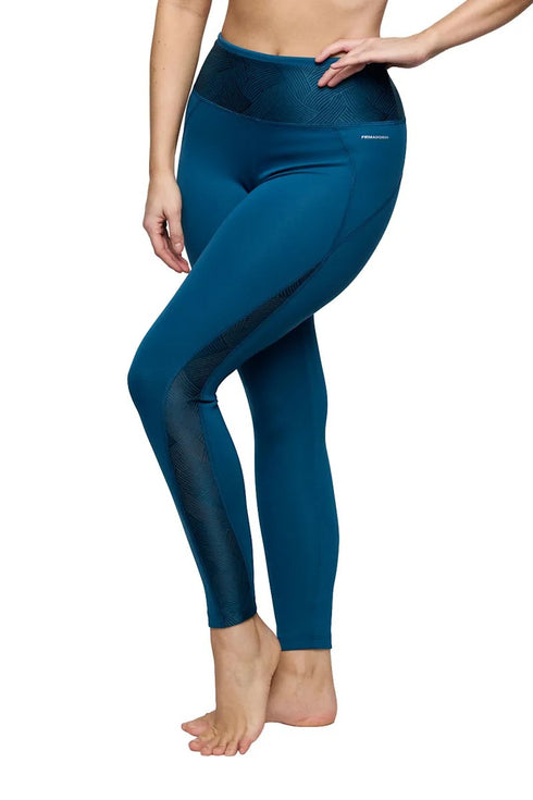 PrimaDonna The Game Sports Pants
