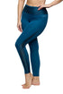 PrimaDonna The Game Sports Pants