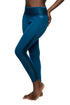 PrimaDonna The Game Sports Pants