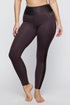PrimaDonna The Game Sports Pants