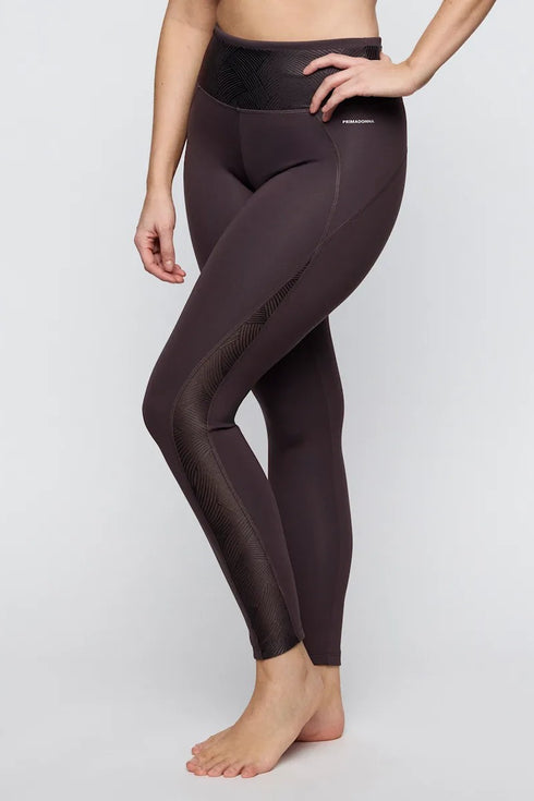 PrimaDonna The Game Sports Pants