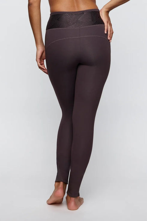 PrimaDonna The Game Sports Pants