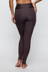 PrimaDonna The Game Sports Pants