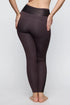 PrimaDonna The Game Sports Pants