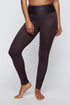 PrimaDonna The Game Sports Pants