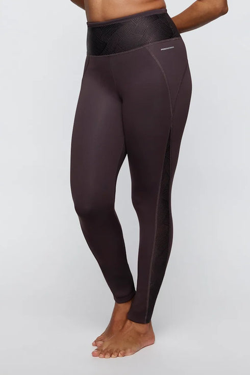 PrimaDonna The Game Sports Pants