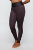 PrimaDonna The Game Sports Pants
