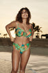PrimaDonna Celaya Bikini Full Briefs Ropes