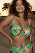 PrimaDonna Celaya Full Cup Bikini Top