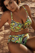 PrimaDonna Jaguarau Bikini Full Briefs