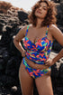 PrimaDonna Latakia Full Cup Tankini