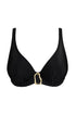 PrimaDonna Uvita Padded Plunge Bikini Top