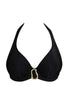 PrimaDonna Uvita Padded Plunge Bikini Top