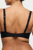 PrimaDonna Uvita Padded Plunge Bikini Top