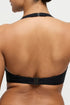 PrimaDonna Uvita Padded Plunge Bikini Top
