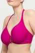 PrimaDonna Uvita Padded Plunge Bikini Top