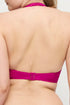 PrimaDonna Uvita Padded Plunge Bikini Top