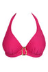 PrimaDonna Uvita Padded Plunge Bikini Top